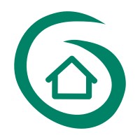 Care & Repair Cymru Logo