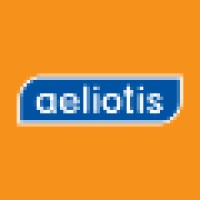 A.L.P. (AELIOTIS) TRADING LTD Logo