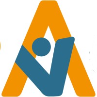 Interaction Werkt Logo