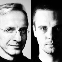 ZACHARIAS - luxusní ručně šitá obuv na míru Logo