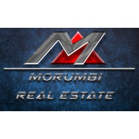 Morumbi Real Estate Logo