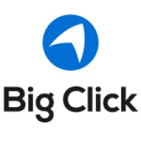 Big Click Media Logo