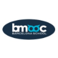 BMOOC Logo