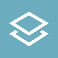 VendorDB Logo