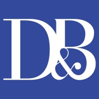 Dalena & Bosch, LLC Logo