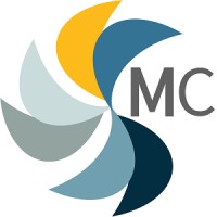 Millingham Consulting Logo