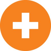 Pager Logo