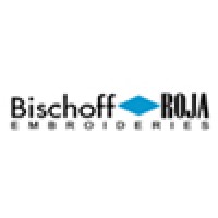 Bischoff Roja Logo