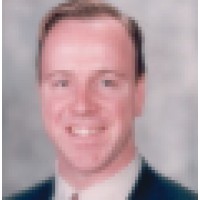 Mike Tighe - State Farm Agent Logo
