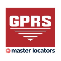 Master Locators, Inc. Logo