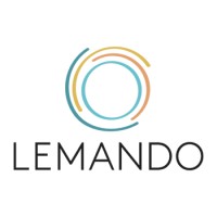 Lemando Logo