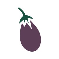 EDIBLE GARDEN CITY Logo