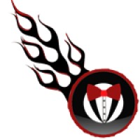 Acil Vale Logo