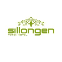Sillongen Toten Hotel Logo