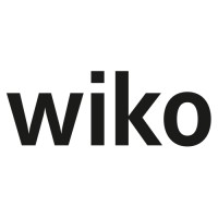 wiko Bausoftware GmbH Logo