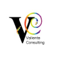 Valiente Consulting Logo