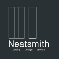 Neatsmith Logo
