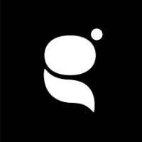 Editora Gato Bravo Logo