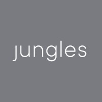 Raymond Jungles, Inc. Logo