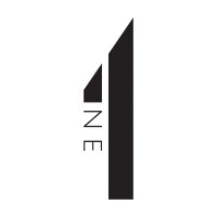 ONE Consulting Logo