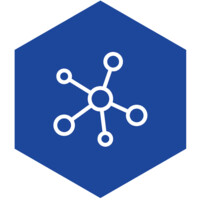 Darvis Logo