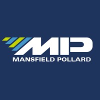 Mansfield Pollard & Co Ltd Logo