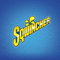 Sqwincher® Logo