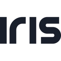 IRIS Network Systems Logo