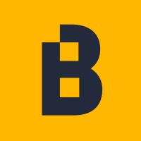 Backe Østfold AS Logo