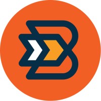Bane Staffing Logo
