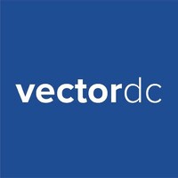 Vector Design Concepts Ltd Logo