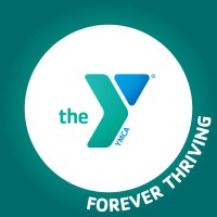 Summerville Family YMCA Logo
