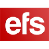 Eastern Fostering Services Logo