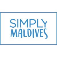Simply Maldives Logo