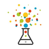 The Creative Lab Logo