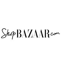 ShopBAZAAR.com Logo