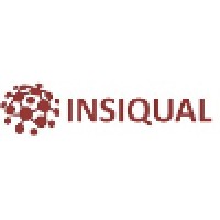Insiqual Logo