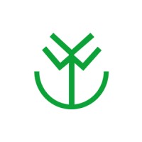 Yong Wen Logo