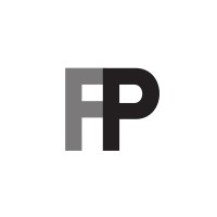 Franklin Partners Logo