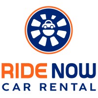 Ride Now Pte Ltd Logo