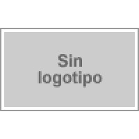 Ricardo Cossio & Asociados Logo