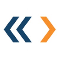 QuickSilk Logo