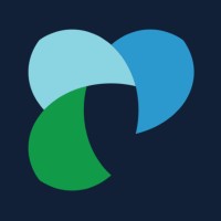 Feedback Solutions Inc. Logo
