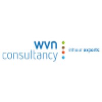 WVN Consultancy Logo