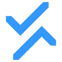 Fluxedo Logo