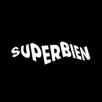 SUPERBIEN Logo