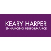 Keary Harper LLP Logo