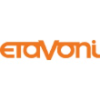 Etavoni Ltd Logo
