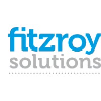 Fitzroy Solutions Logo