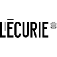 LÉCURIE Logo